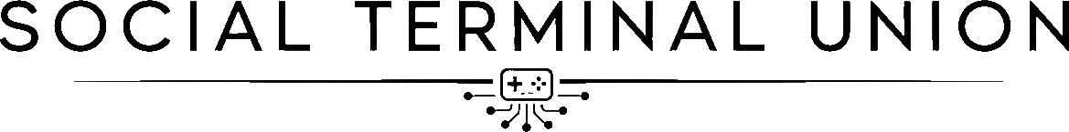 Social Terminal Union